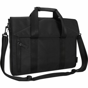 Targus Slim TST595EU Carrying Case for 39.6 cm 15.6inch Notebook - Black