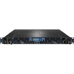 JUNIPER QFX3500-RB-ACRB