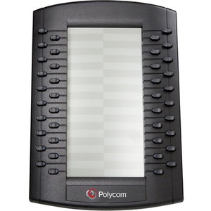 POLYCOM 2200-46300-025
