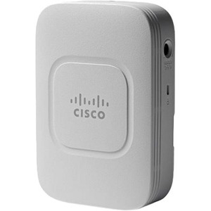 CISCO AIR-CAP702W-E-K9.