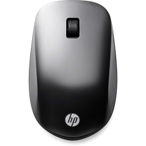 HP F3J92AA