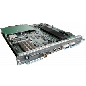 CISCO VS-S2T-10G-XL-RF