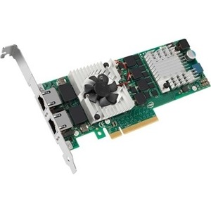 Dell Pci Express X8 1 Port S  4304429