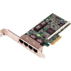 DELL 430-4416