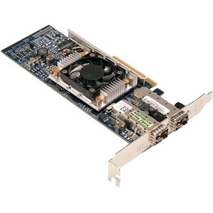 DELL 430-4415