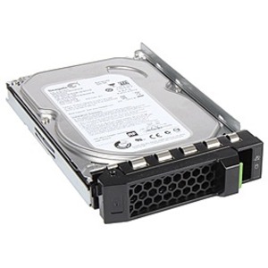 FUJITSU S26361-F3815-L200