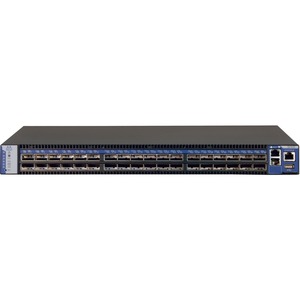 Ibm Manageable 36 X Expansion Slots 40gbase X 3 Layer Supported 1u High Rack Mountable Rail Mountable 0724026