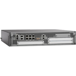 CISCO ASR1002X-36G-NB