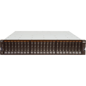 Ibm 6gb S Sas Controller 24 X Total Bays 6gb S Sas 6gb S Sas 0 1 5 6 10 Raid Levels 2u Rack Mountable 207824e