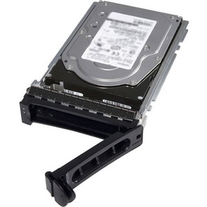 DELL 342-2977