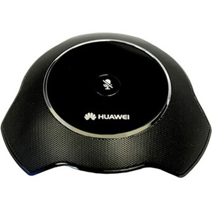 Huawei Stereo 100 Hz To 22 Khz Wireless 38 Db Omni Directional Desktop Vc8m01wmic