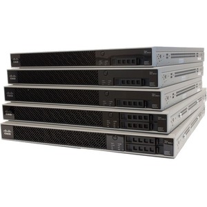 CISCO ASA5525-MB