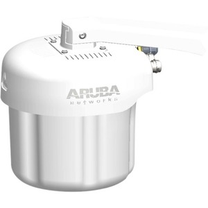 ARUBA NETWORKS AP-275