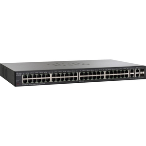 CISCO SRW2048-K9-UK