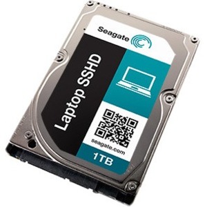 SEAGATE ST1000LM015