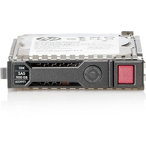 HP 652766-S21