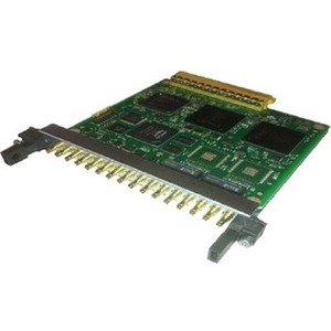 CISCO SPA-8XT3/E3