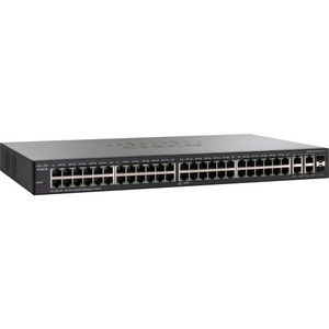 CISCO SRW2048-K9-EU