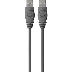 BELKIN F3U131-10