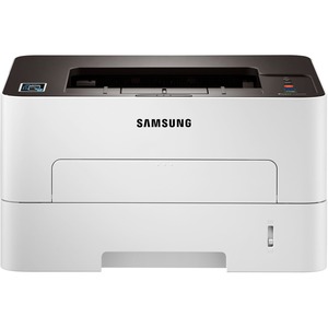 Samsung Xpress SL-M2835DW Laser Printer - Monochrome - 4800 x 600 dpi Print - Plain Paper Print