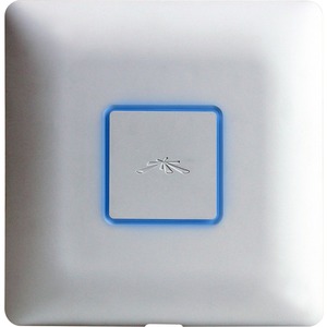 Ubiquiti Networks 400 3 Ft Maximum Indoor Range 2 X Network Rj 45 Wall Mountable Ceiling Mountable Uapac