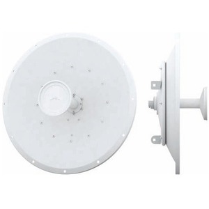 UBIQUITI NETWORKS RD-5G30