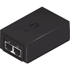 UBIQUITI NETWORKS POE-48-24W