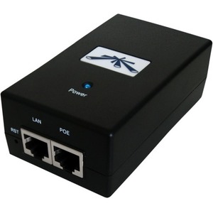 UBIQUITI NETWORKS POE-24-12W