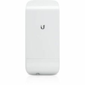 UBIQUITI NETWORKS LOCOM5