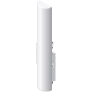 UBIQUITI NETWORKS AM-5G16-120