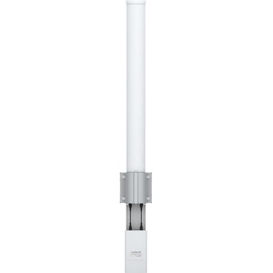 UBIQUITI NETWORKS AMO-2G10