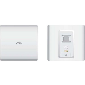 UBIQUITI NETWORKS PBM3