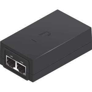 UBIQUITI NETWORKS POE-50-60W