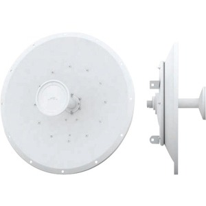 UBIQUITI NETWORKS RD-5G34