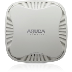 ARUBA NETWORKS AP-103
