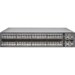 Juniper Manageable 104 X Expansion Slots 10gbase X 40gbase X 96 X Sfp Slots 3 Layer Supported Redundant Power Supply 1u High Rack Mountable 1 Year Qfx510096sdcafo