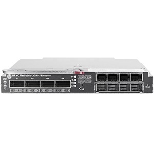 Hp For Data Networking Optical Network 4 X Qsfp 8 X 12 X Expansion Slots 691367b22