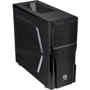 THERMALTAKE TECHNOLOGY CA-1B2-00M1NN-00