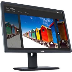 DELL U2413