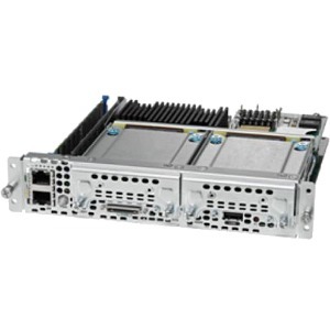 Cisco 1 Processor Support 8 Gb Standard 16 Gb Ddr3 Sdram Maximum Ram Serial Attached Scsi Sas Raid Supported Controller Gigabit Ethernet Fast Ethernet Raid Level 0 1 Ucse140sm2k9