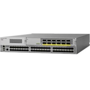 CISCO N9K-C9396PX-B18Q