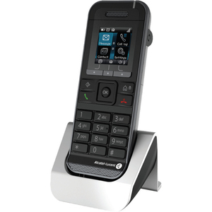 Alcatel Cordless 1 4