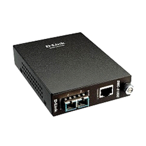 DLINK DMC-810SC