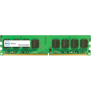 Dell 8 Gb 1 X 8 Gb Ddr3 Sdram 1333 Mhz Ddr3 1333 Pc3 10600 Ecc Registered 240 Pin Dimm A6996808