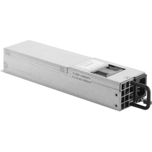 CISCO PWR-MS420-400AC-R