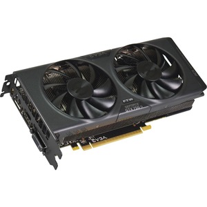 EVGA.COM 02G-P4-3757-KR