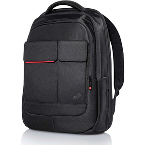 Lenovo Professional Carrying Case Backpack for 39.6 cm 15.6inch Notebook