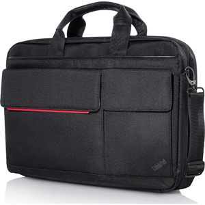 Lenovo Professional Carrying Case for 39.6 cm 15.6inch Notebook