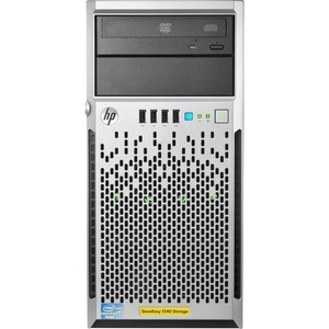 HP E7W76A