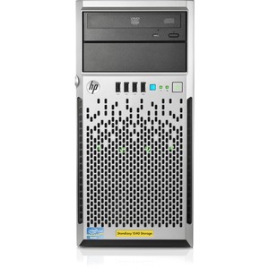 HP E7W79A